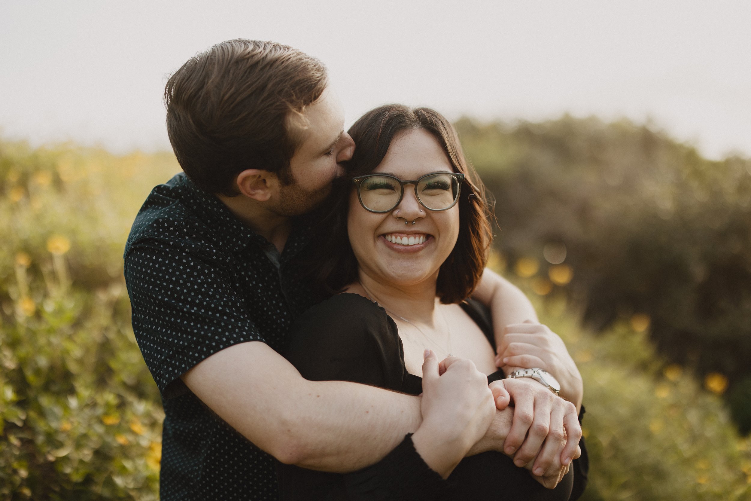 NiaRowlandPhotography_030423 (137 of 625).jpg