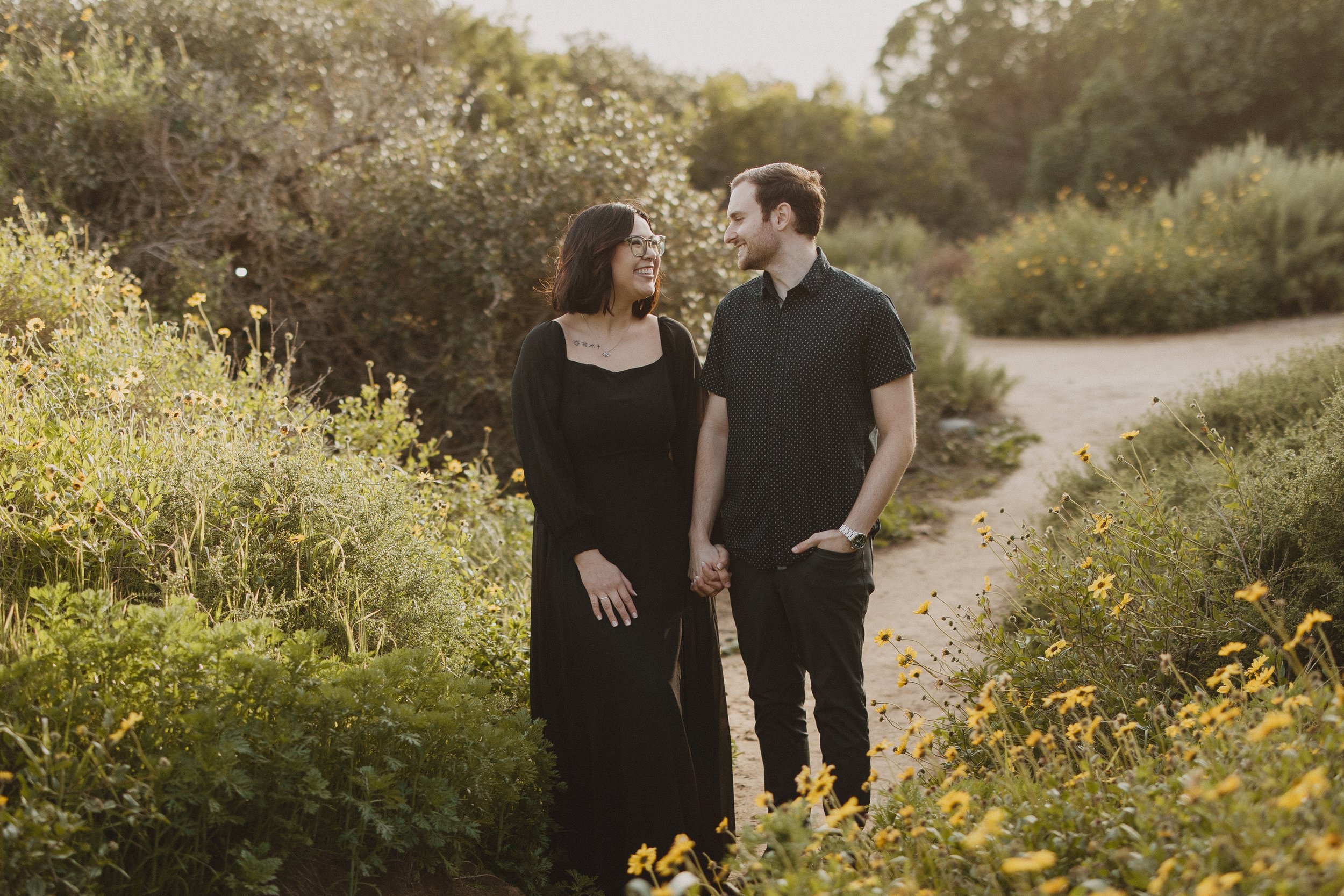 NiaRowlandPhotography_030423 (21 of 625).jpg