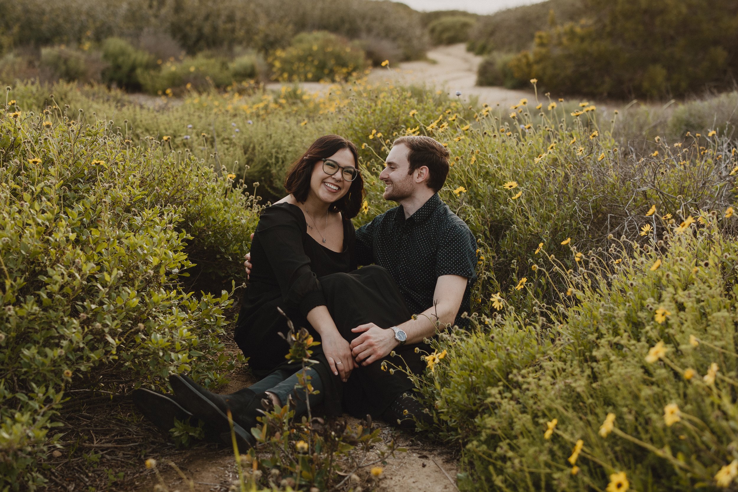 NiaRowlandPhotography_030423 (227 of 625).jpg