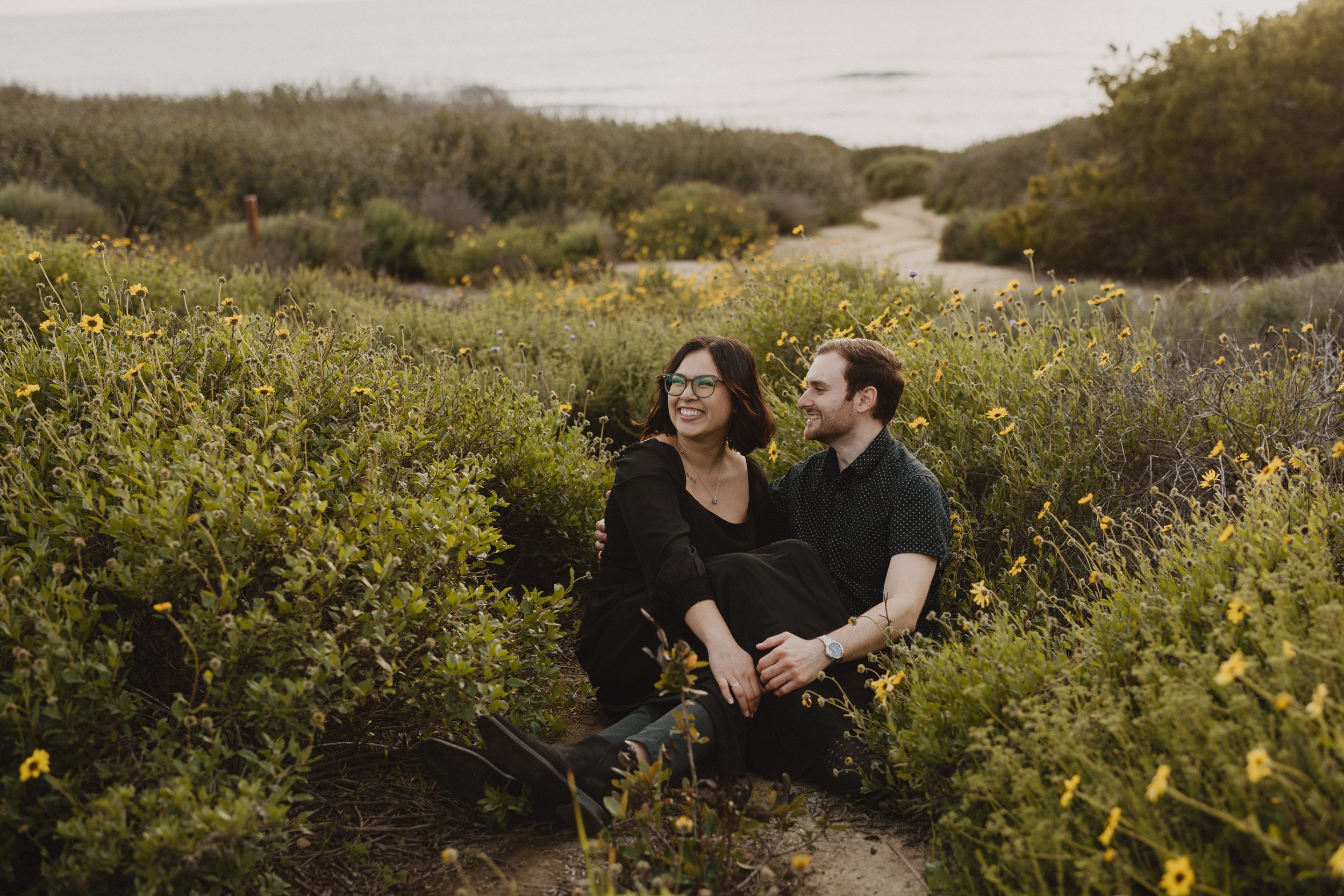 NiaRowlandPhotography_030423 (230 of 625).jpg