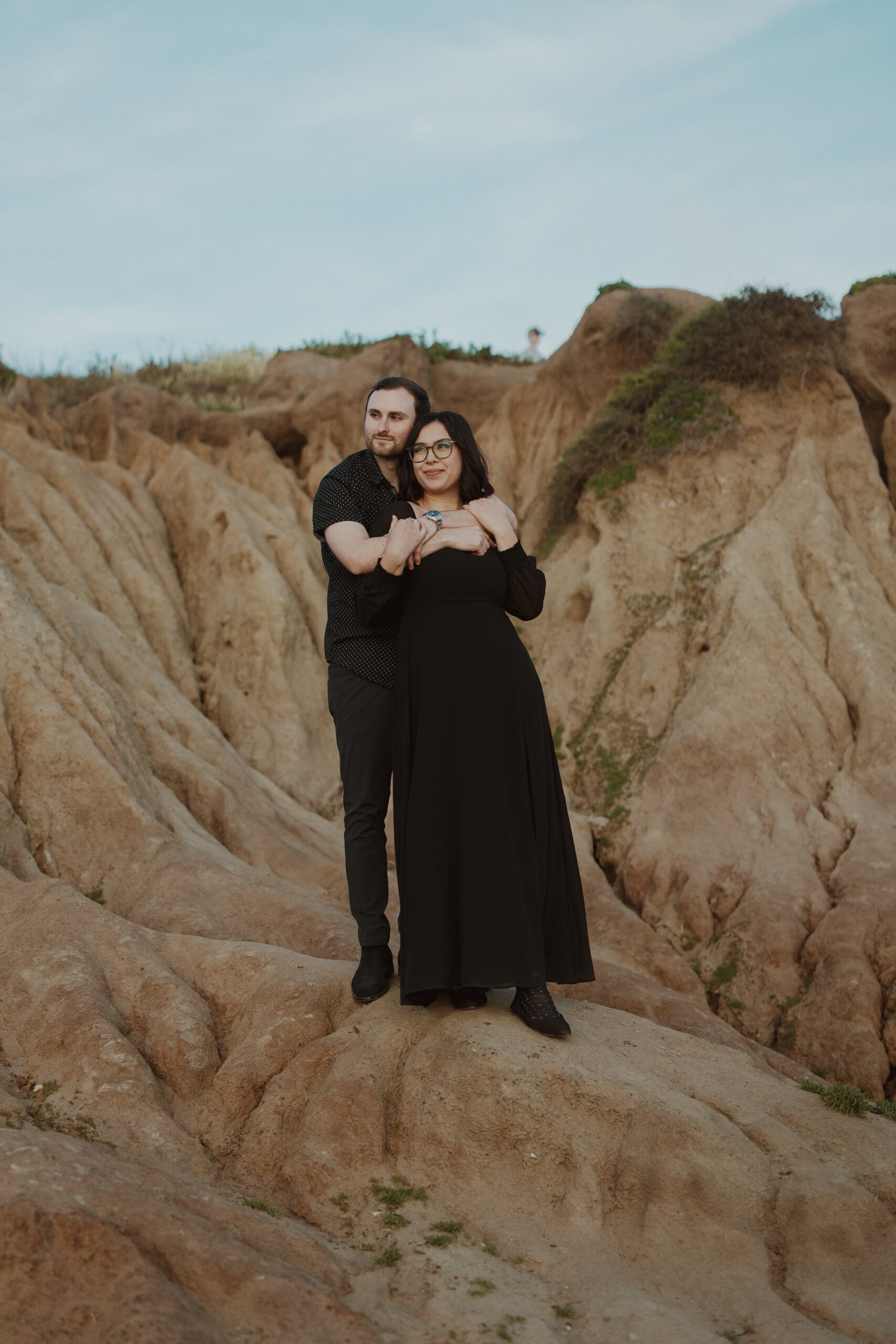 NiaRowlandPhotography_030423 (328 of 625).jpg