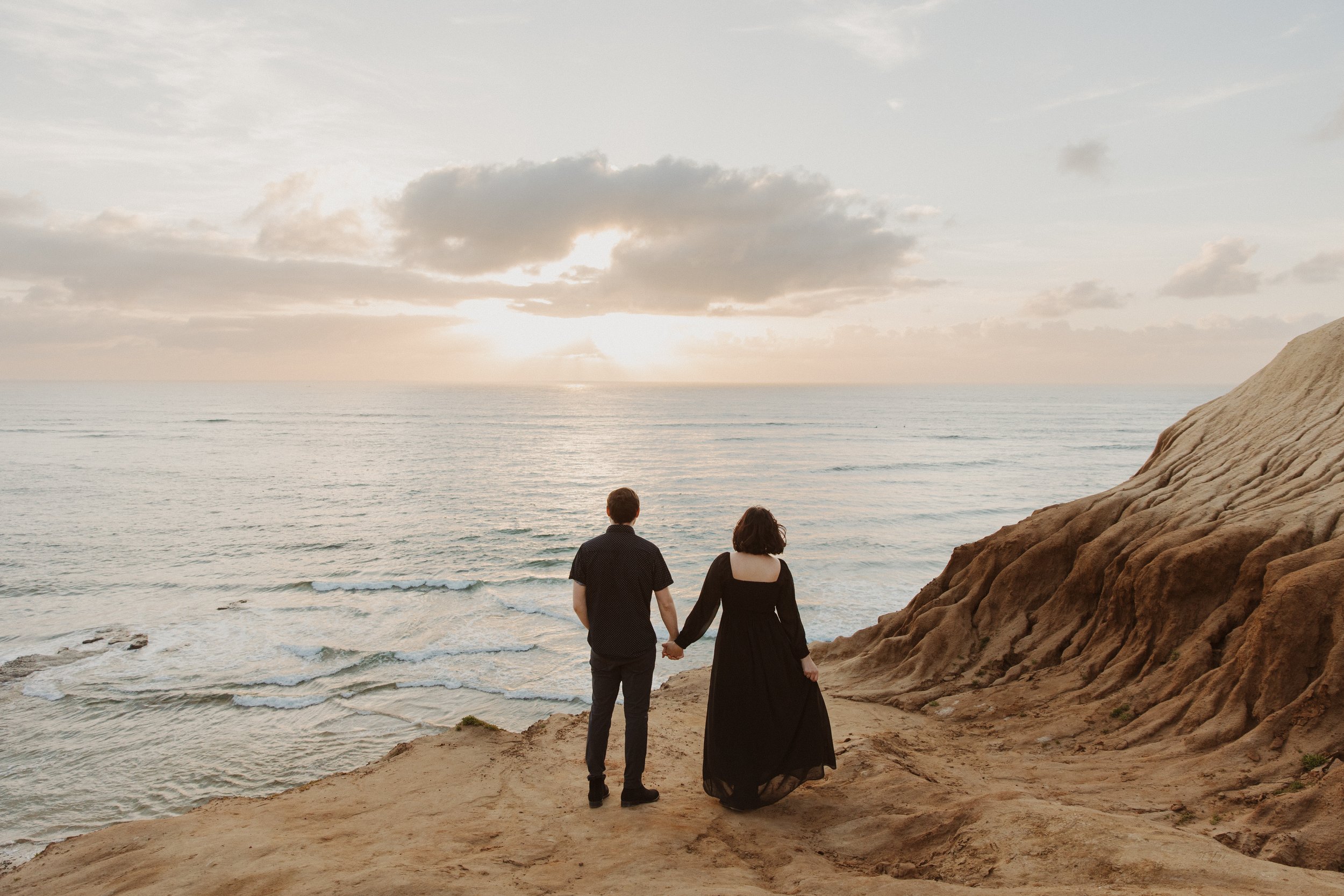 NiaRowlandPhotography_030423 (433 of 625).jpg