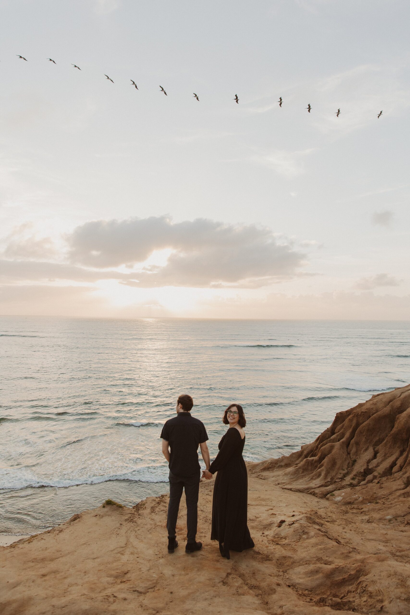 NiaRowlandPhotography_030423 (448 of 625).jpg