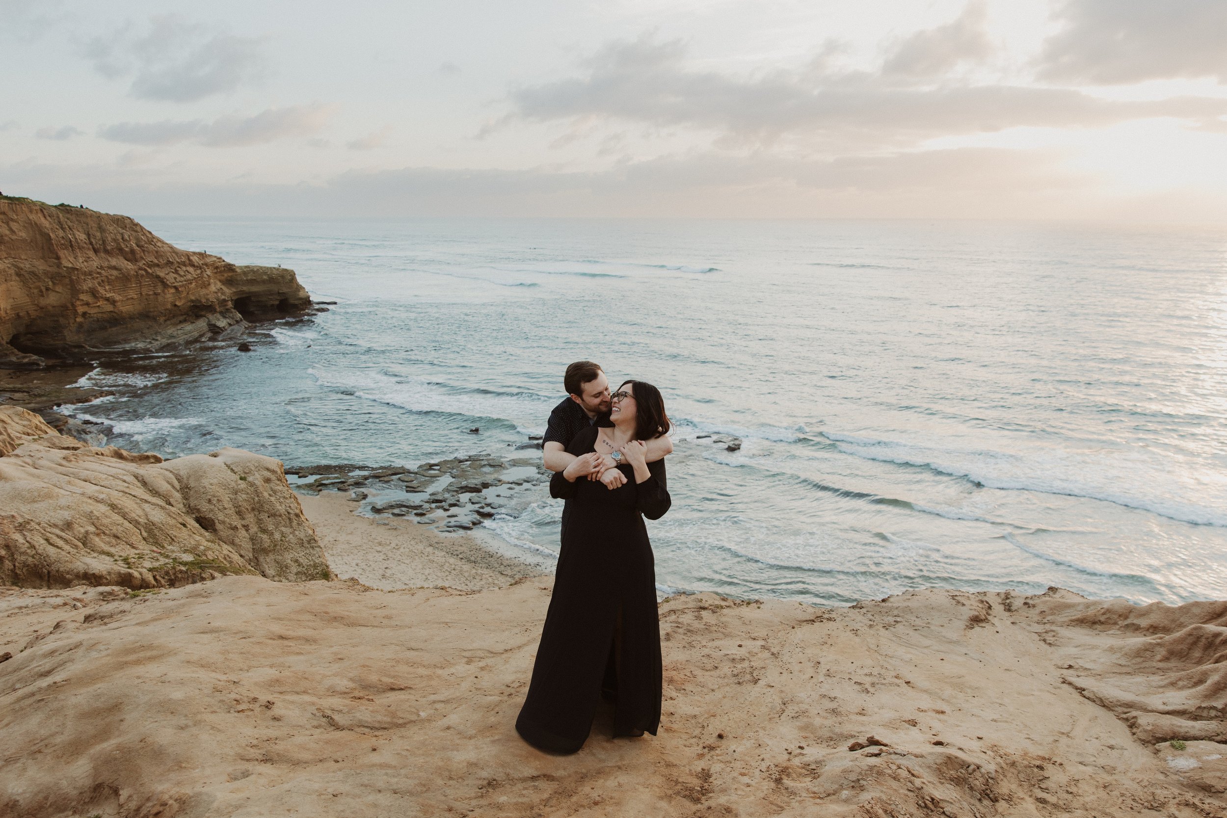 NiaRowlandPhotography_030423 (510 of 625).jpg