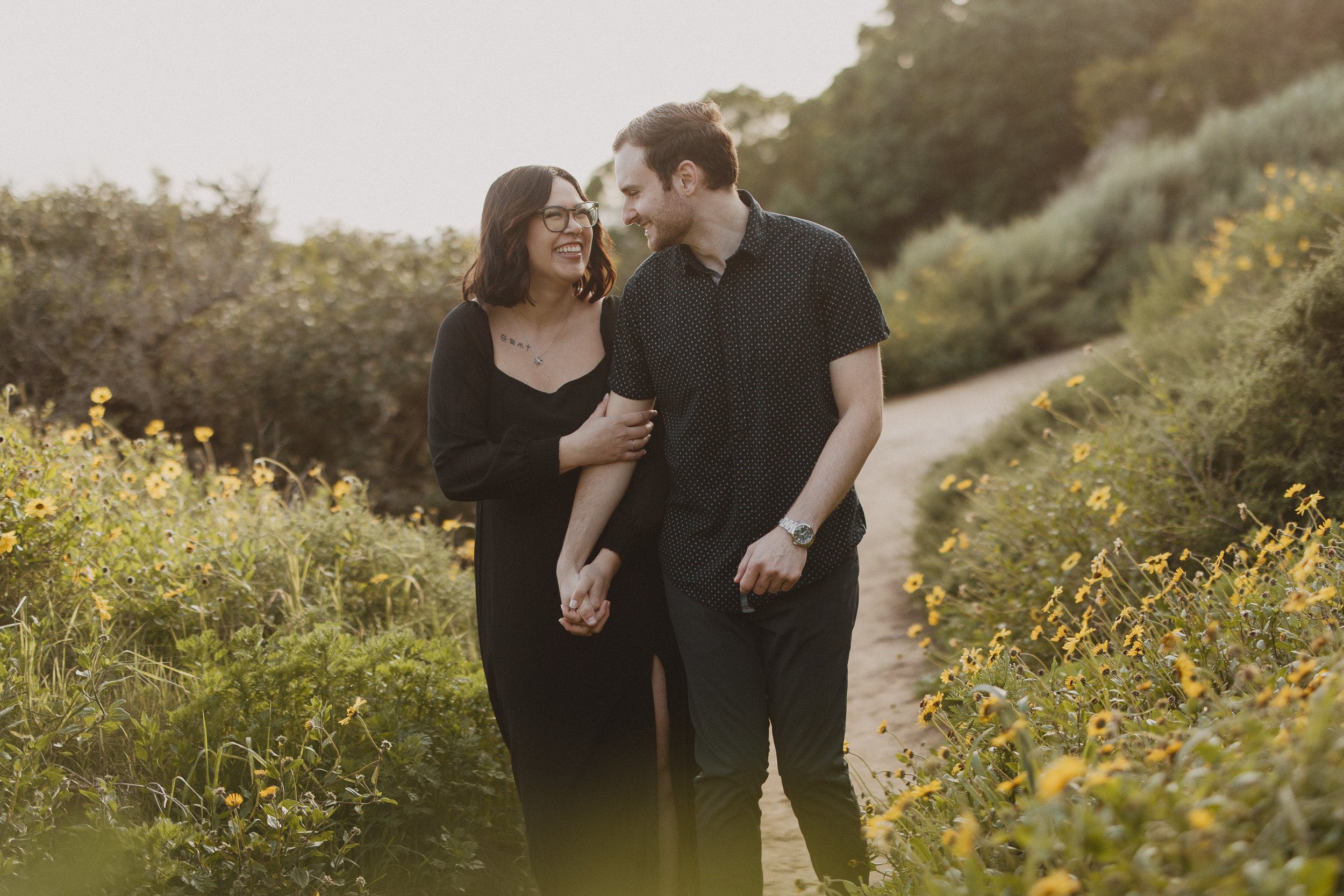 NiaRowlandPhotography_030423 (92 of 625).jpg