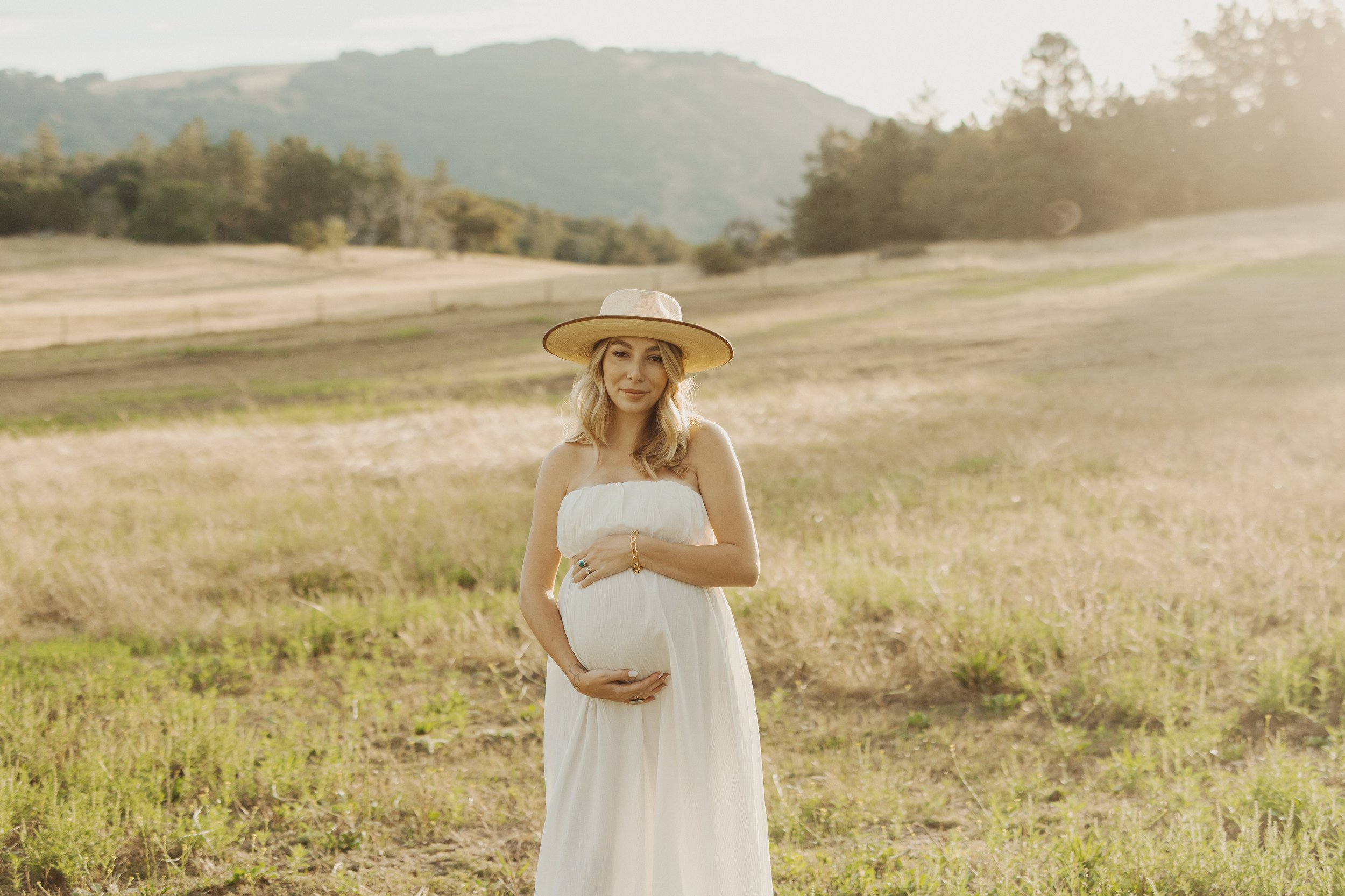 ASM100123_NiaRowlandPhoto (114 of 539).jpg