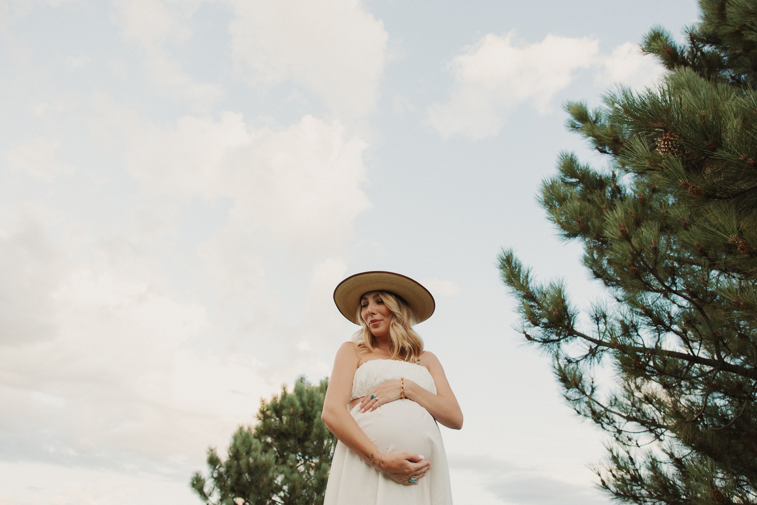 ASM100123_NiaRowlandPhoto (12 of 301).jpg