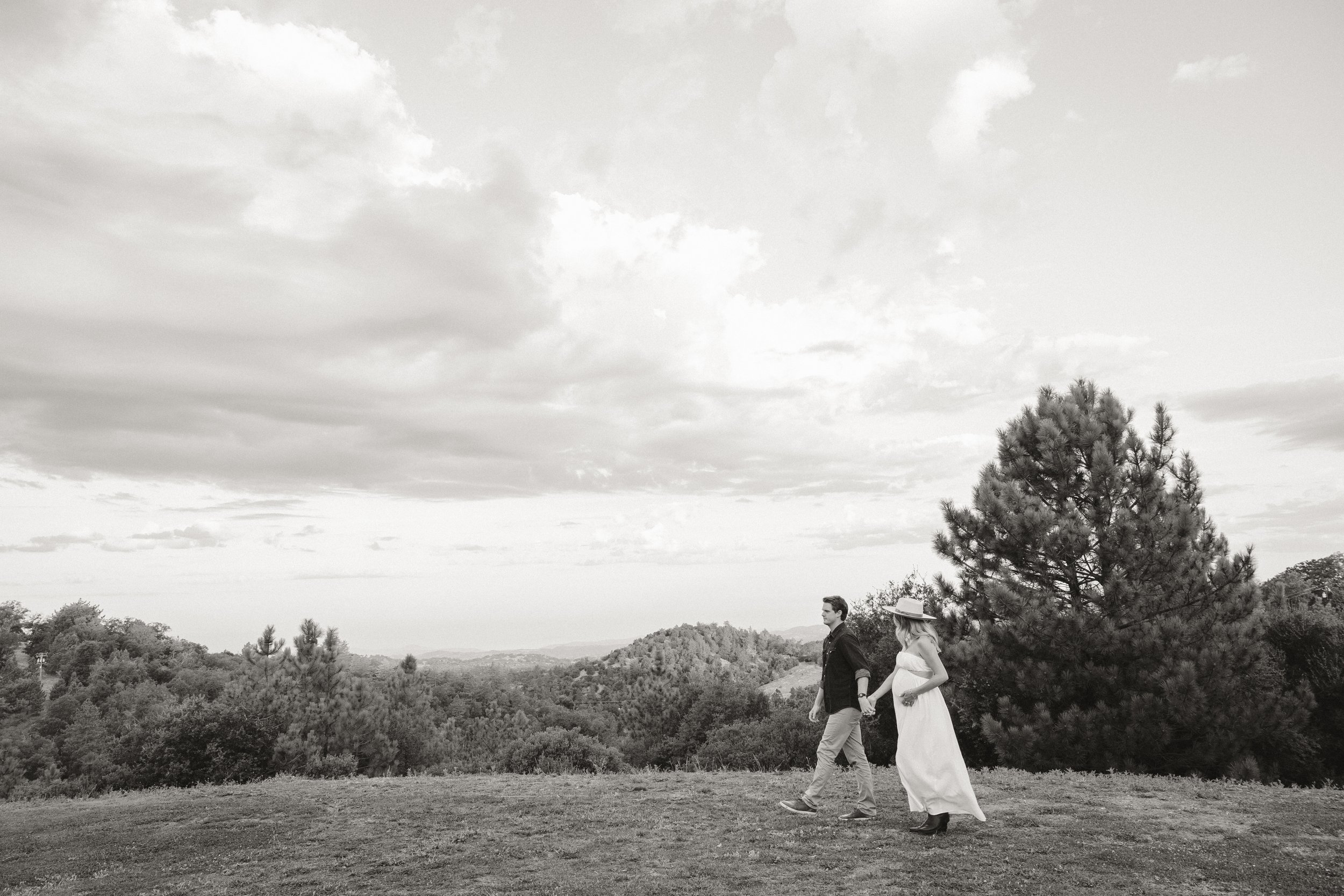 ASM100123_NiaRowlandPhoto (25 of 301)-2.jpg