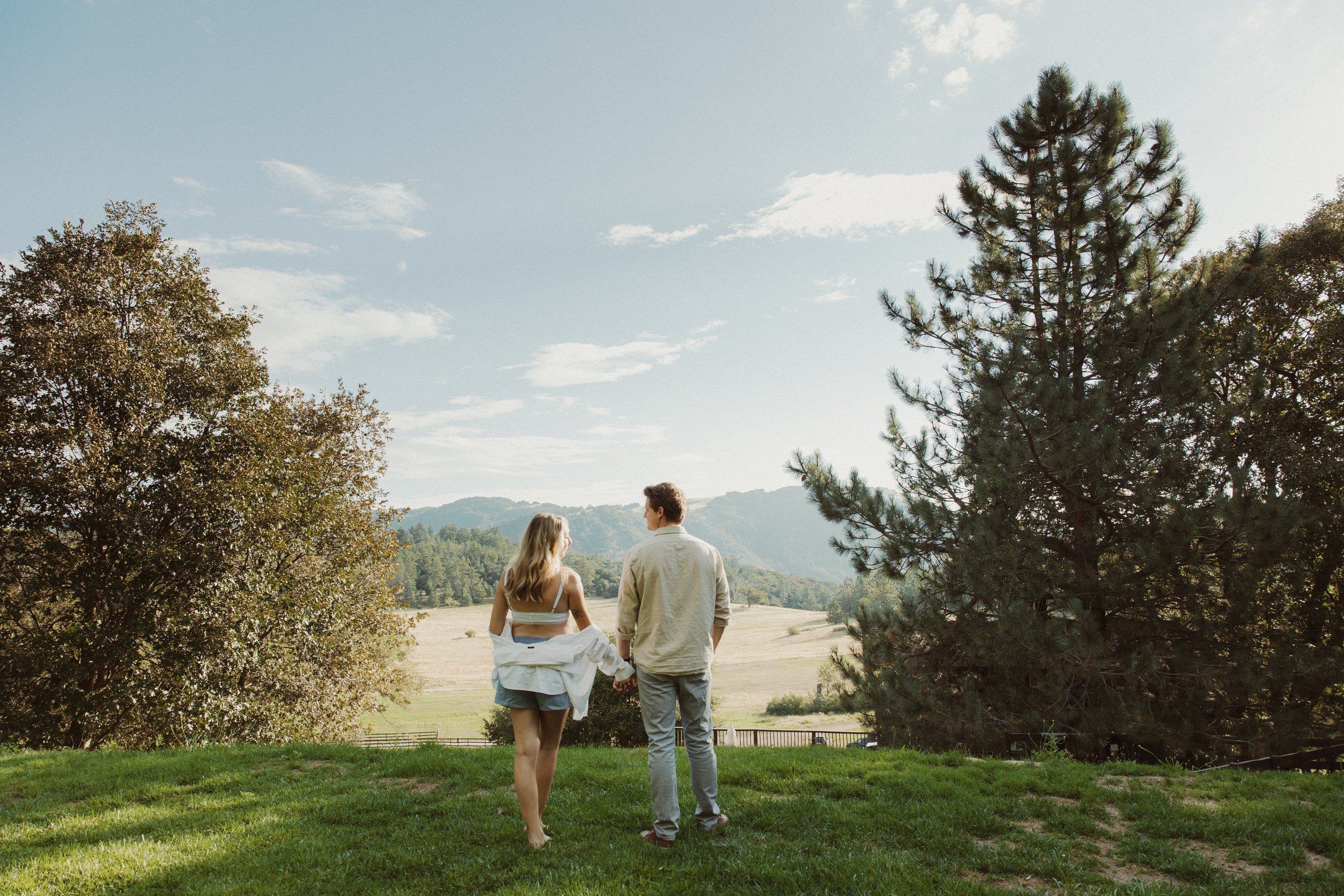 ASM100123_NiaRowlandPhoto (300 of 301).jpg