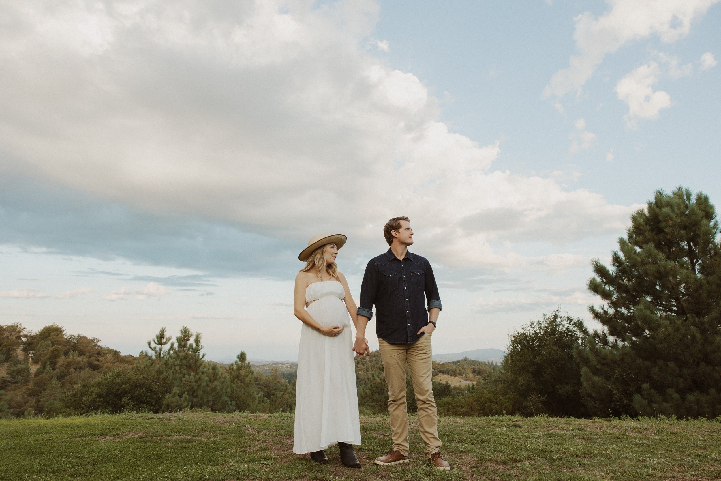 ASM100123_NiaRowlandPhoto (38 of 301).jpg