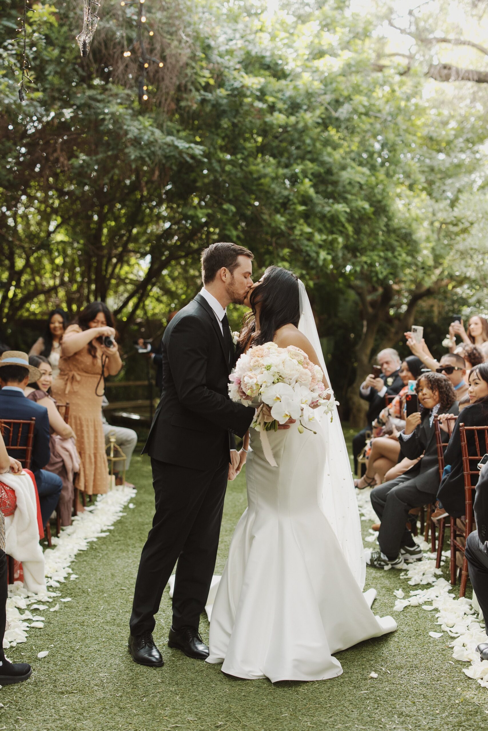 MJW_052524NiaRowlandPhotography-366 (1).jpg